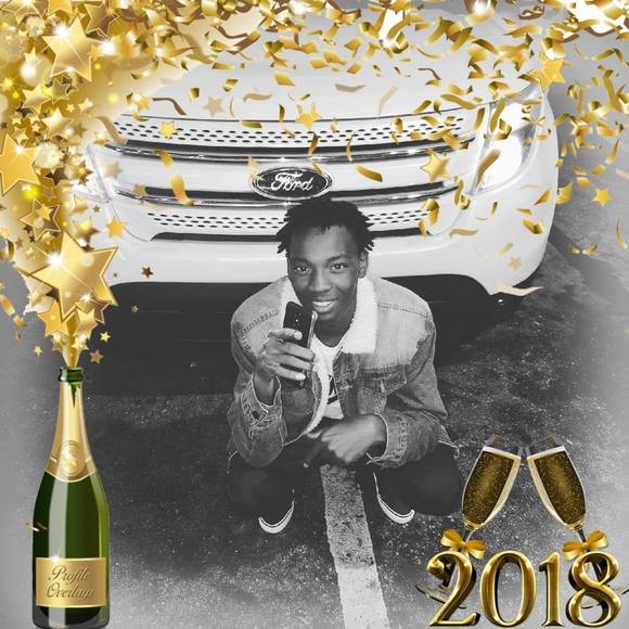 jr2savage